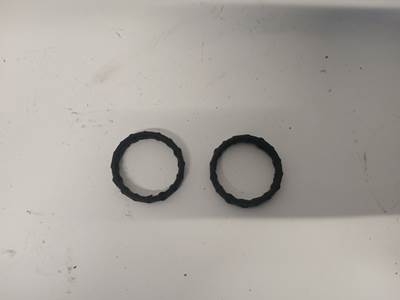 New Ford 6.7L Powerstroke Oil Pan Gasket