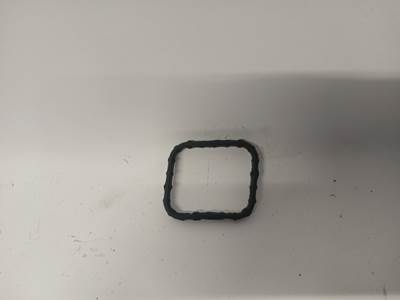 New Ford 6.7L Powerstroke Oil Pan Gasket