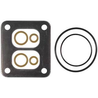 New Aftermarket Ford 7.3L Powerstroke Turbo Gasket Set
