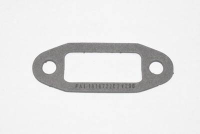 New Aftermarket International DT466E Oil Pick Up Gasket
