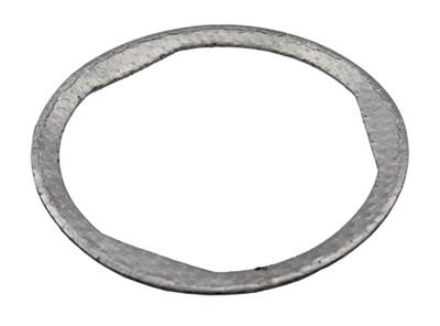 New International T444E Turbo Outlet Gasket