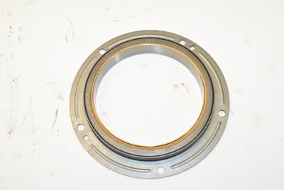 New Aftermarket International Rear Main Seal Kit