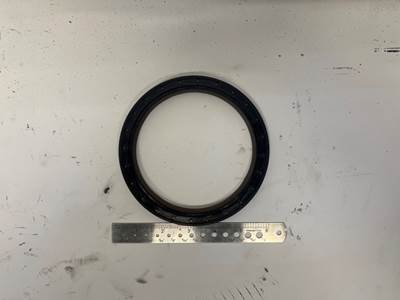 New International MaxxForce N13 Front Cover Seal