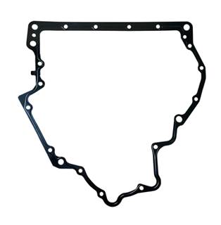 New International Front Cover Gasket