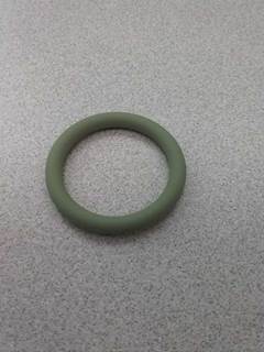 New International A26 Oil Pick-Up Tube Seal