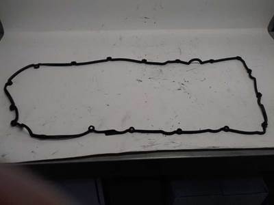 New International A26 Lower Rocker Cover Gasket