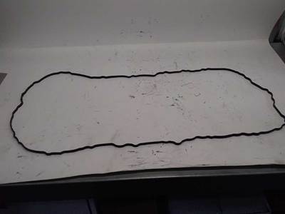 New International A26 Upper Valve Cover Gasket