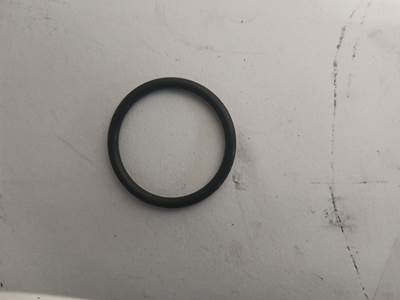 New International A26 Fuel Pump Shaft Seal