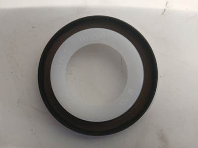 New International A26 Accessory Drive Seal