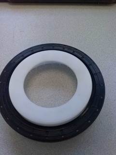 New International A26 Front Main Seal