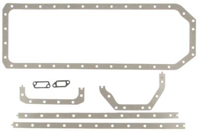 International New Pan Gasket