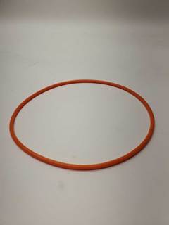 New Aftermarket International DT466 Oil Pump O-Ring