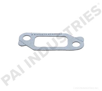 New Aftermarket International DT466 Oil Pickup Gasket