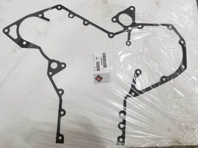 New International DT466 Timing Cover Gasket