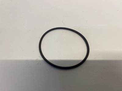 New Aftermarket International DT466 O-Ring