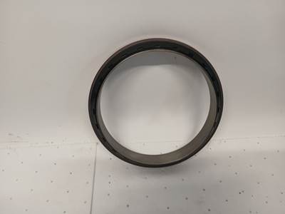 New Aftermarket International DT466 Rear Main