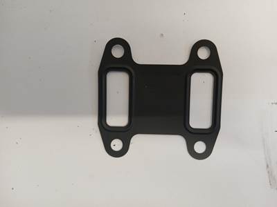 New Aftermarket International DT466 EGR EGR Valve Gasket