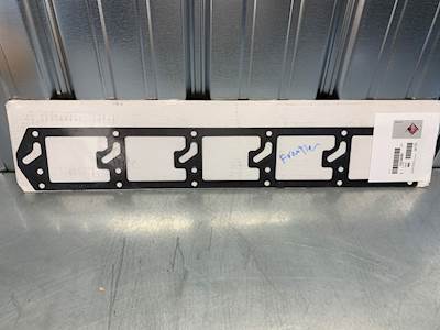 New Aftermarket International DT466E Fuel Manifold Gasket