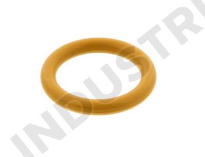 New Aftermarket International DT466E Oil Cooler Seal