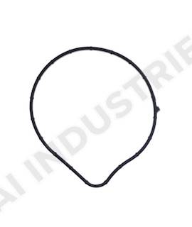 New Aftermarket International DT466E Air Compressor Gasket