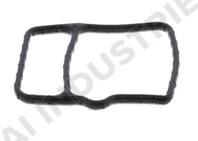 New Aftermarket International DT466E Coolant Cover Gasket