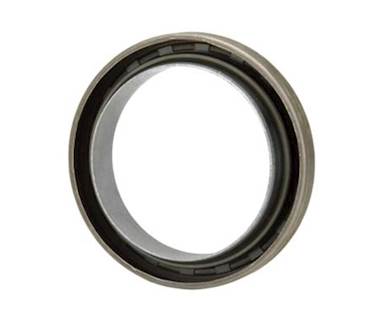 New Aftermarket International DT466E Front Crankshaft Seal