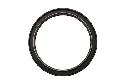 New Aftermarket International DT466E Rear Crankshaft Seal