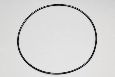 New Aftermarket International DT466E Air Compressor Seal