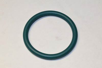 New Aftermarket International DT466E Oil Cooler O-Ring