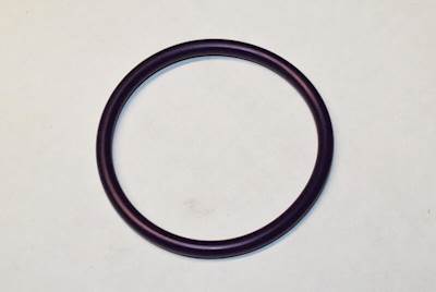 New Aftermarket International DT466E Oil Cooler O-Ring