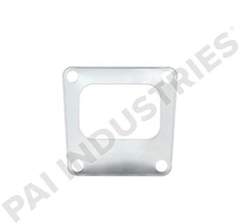 New Aftermarket International DT466E Turbo Mount Gasket