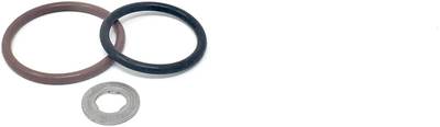 New Aftermarket International DT466E Injector Seal Kit