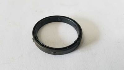New International DT466E Oil Cooler Seal