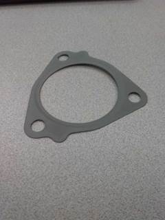 New Aftermarket International DT466E EGR Gasket