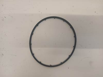 New International DT466E Water Pump Seal