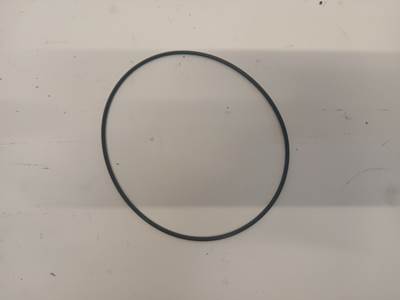 New International DT466E Air Compressor O Ring