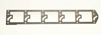 New Aftermarket International DT466E Fuel Manifold Gasket