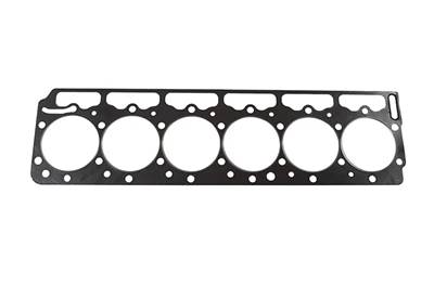 New Aftermarket International DT466E Head Gasket