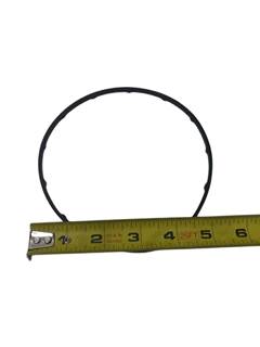 New Aftermarket International DT466E Oil Pump Gasket