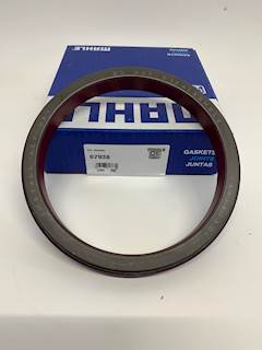 New Aftermarket International DT466E EGR Rear Main Seal