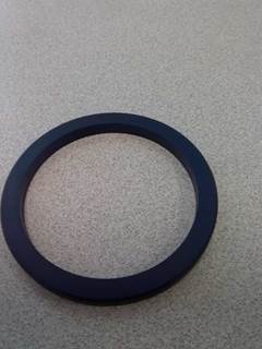 New Aftermarket International DT466E EGR Rear Camshaft Cover Seal