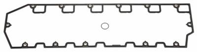 New Aftermarket International DT530E Valve Cover Gasket