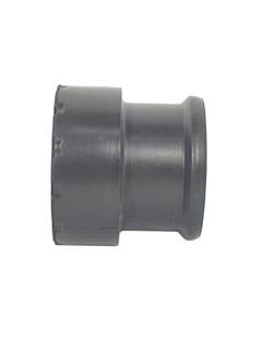 Used International Maxxforce 10 Crossover Tube Seal