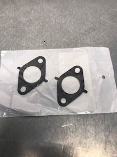 New International Maxxforce 13 Cold Side EGR Tube Gasket Kit