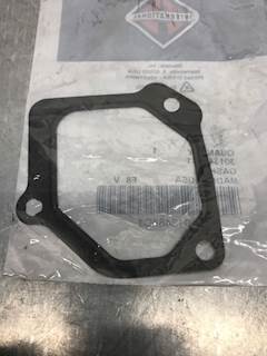 New International Maxxforce 13 Intake Throttle Gasket