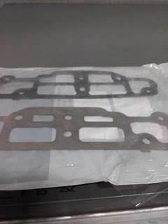 New International Maxxforce 13 Thermostat Housing Gasket