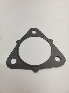 New International Maxxforce 13 Turbo Mounting Gasket
