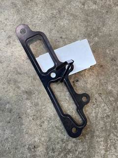 New International Maxxforce 13 Coolant Elbow Gasket