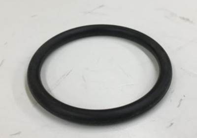 New International Maxxforce 13 Charge Air O-Ring