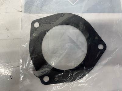 New International Maxxforce 13 Engine Brake/ Doser Gasket